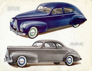 1939 Nash-27.jpg